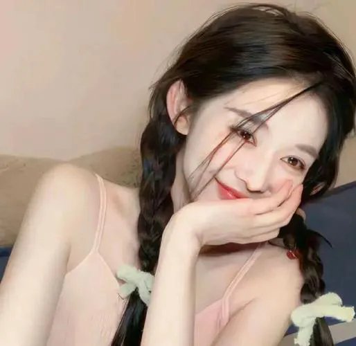 秘密：梦想的力量