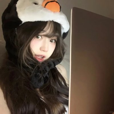 诸神混乱之女神陷阱