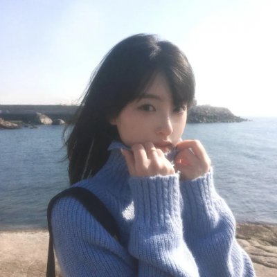 全家偷听苗疆母女心声