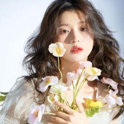 威尔和格蕾丝第九季