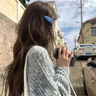 天上掉下了仨萌宝