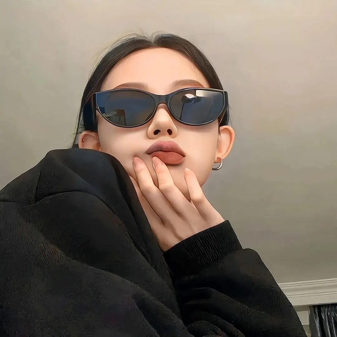 力拔山河兮子唐