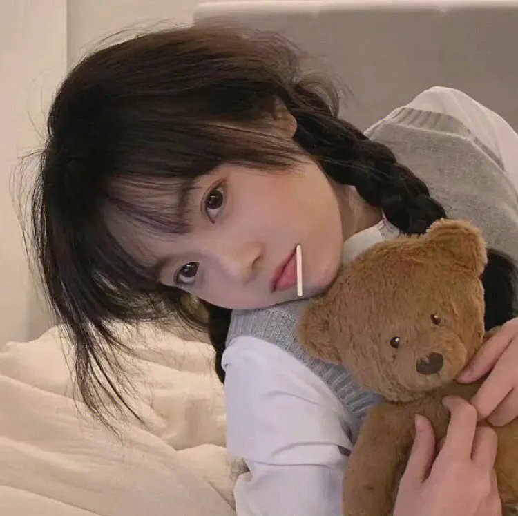 奔跑吧兄弟第三季