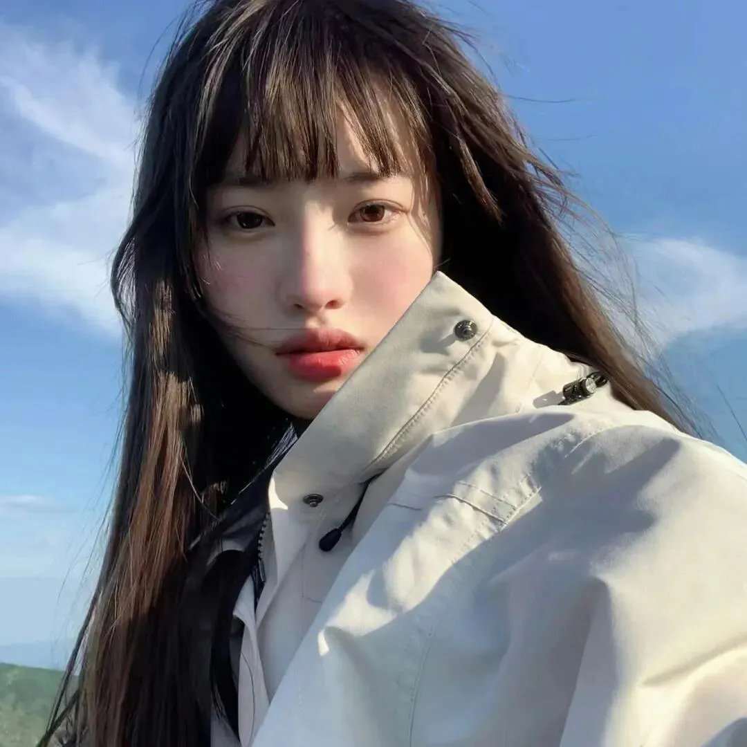 惟愿月圆人团圆