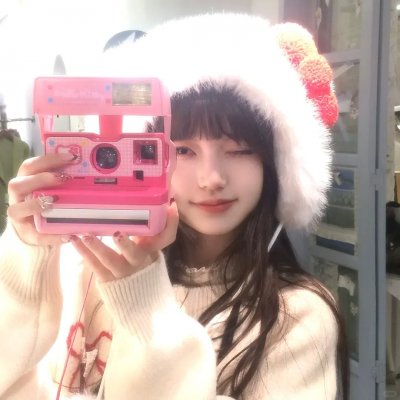 金灿灿的反转人生