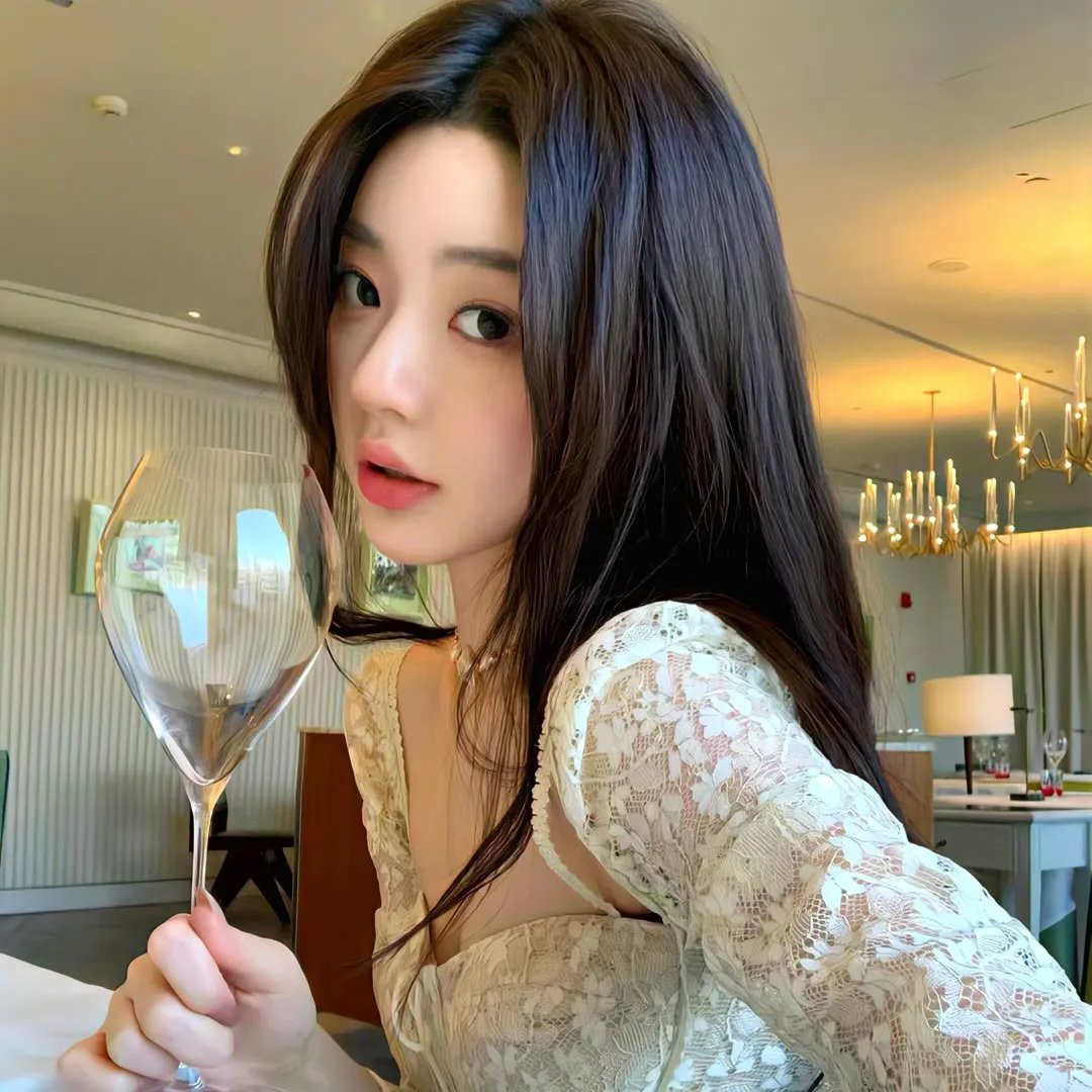 真千金被读心后我杀疯了