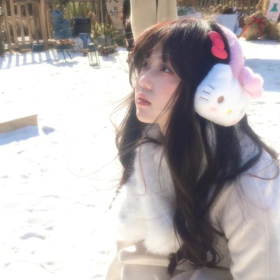 魔偶奇谭11：崛起