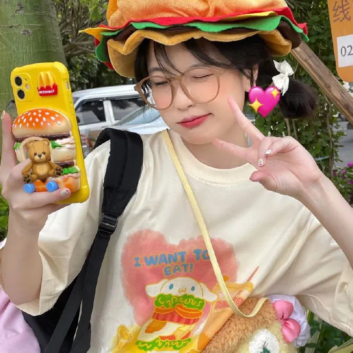 Canvas 2：七彩的素描