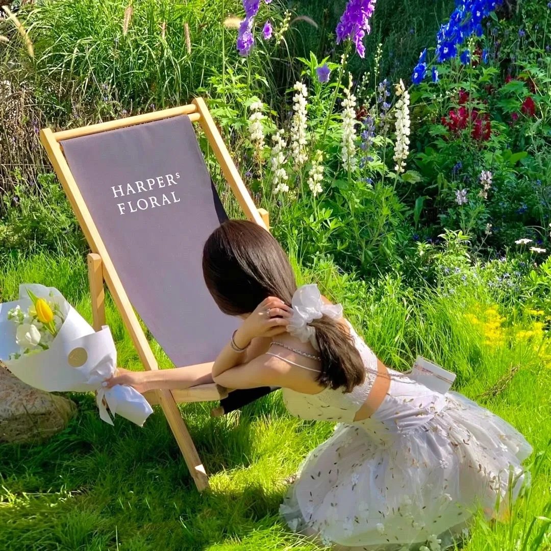 绣春刀2：修罗战场