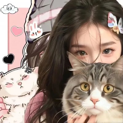 贝尔格莱德行动