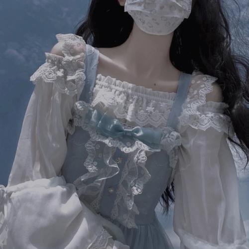 霍少的抢婚娇妻