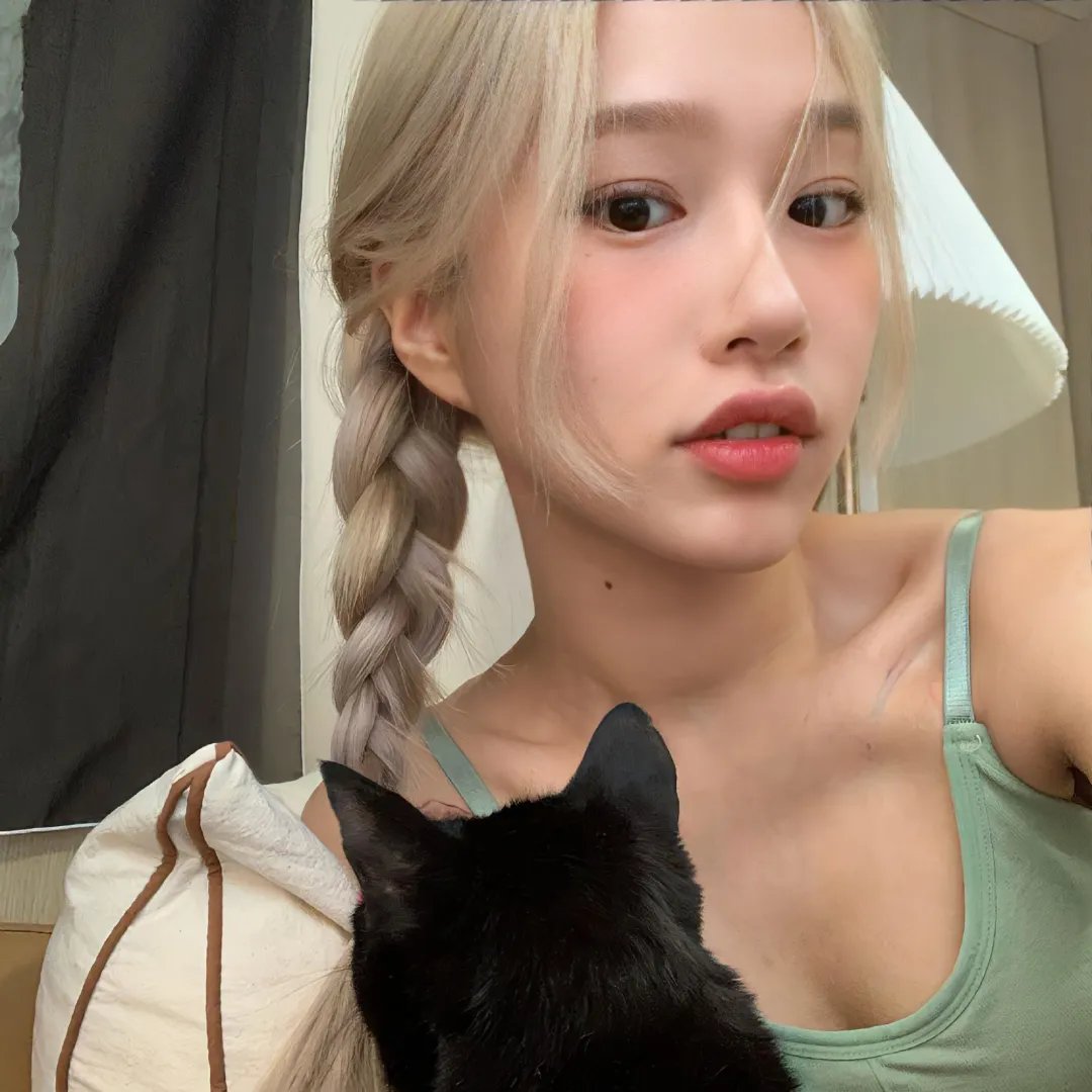 穿越千年只为你