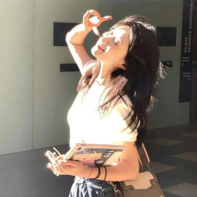 威尔和格蕾丝第一季