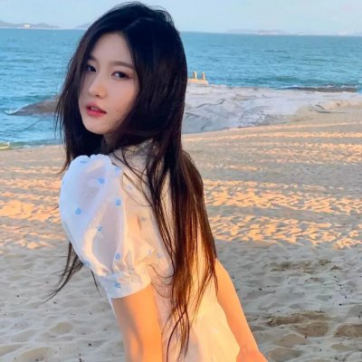 小风暴之时间的玫瑰