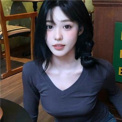 放弃保送后高冷小姨求原谅