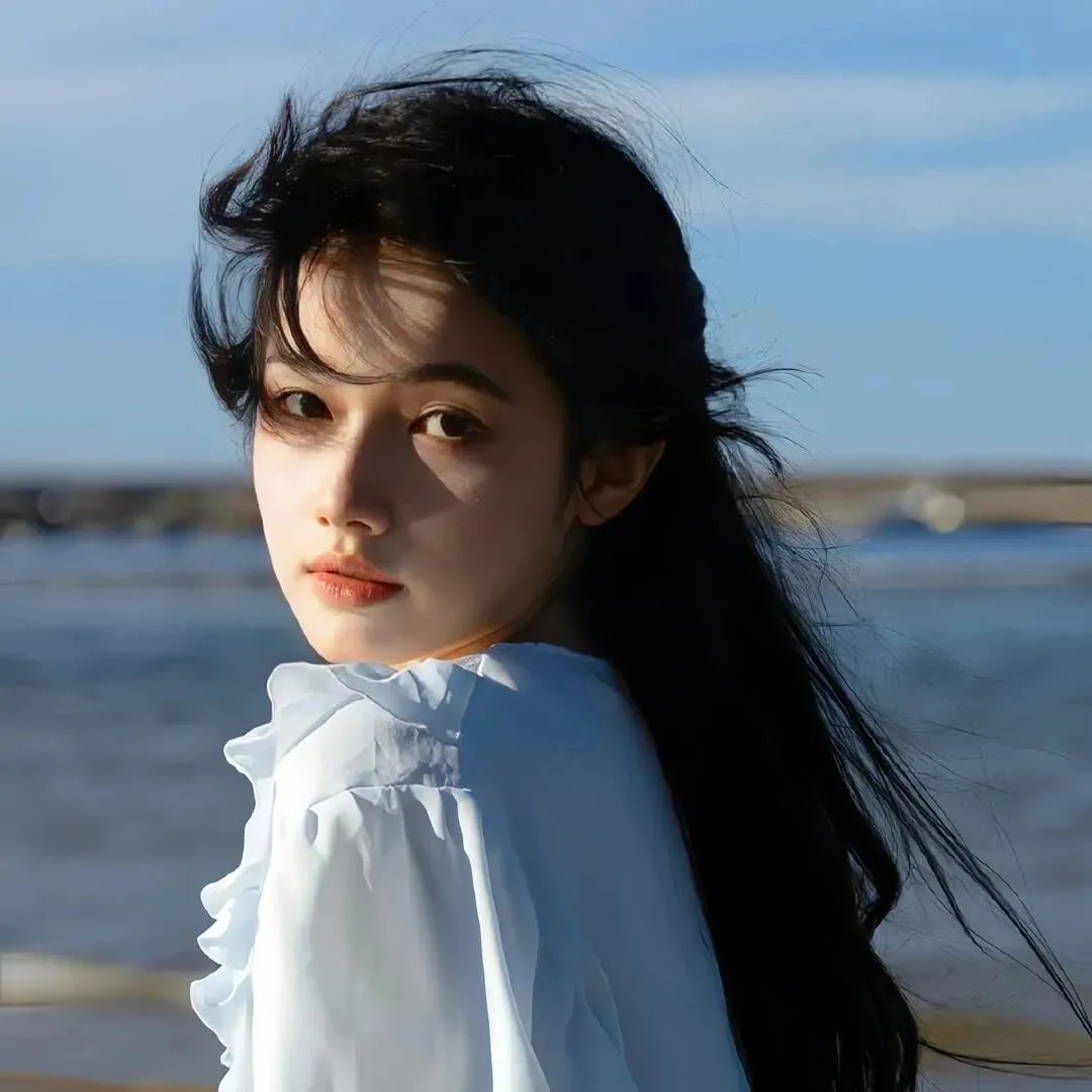 少女情怀总是挛