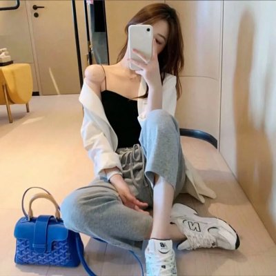 海上密室谋杀案