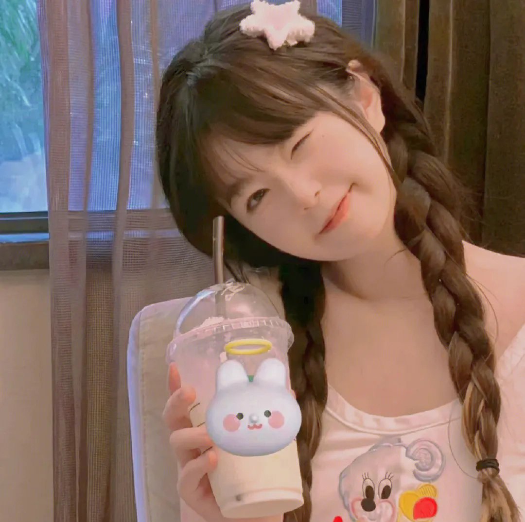 那些年，我们一起追的女孩泰国版