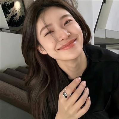 水晶仙女与魔法仙人掌