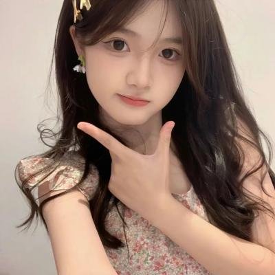 轮家也疯狂第一季