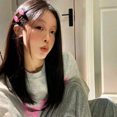 卫生间的圣母像